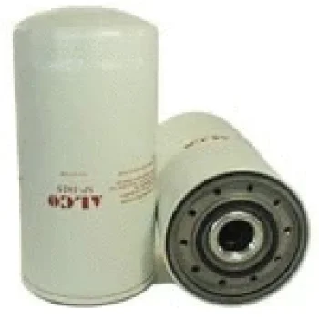 ALCO FILTER SP-1025