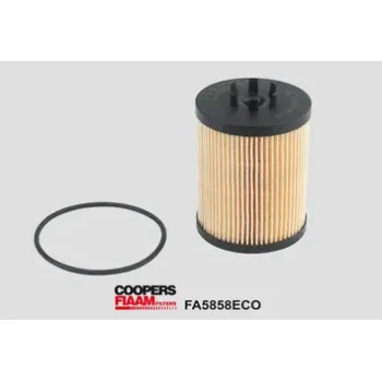 CoopersFiaam FA5858ECO