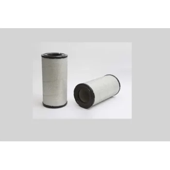 STEP FILTERS AE43628