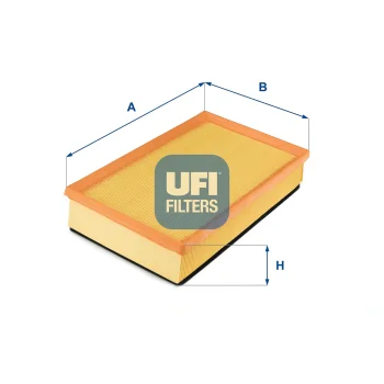 UFI 30.647.00