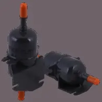 FIL FILTER ZP 8053 FP