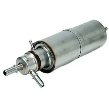 Azumi FSP31003