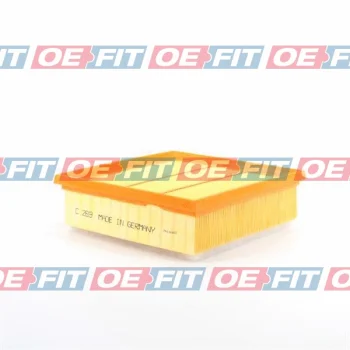 Schaeferbarthold 310 08 218 03 22