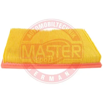 MASTER-SPORT GERMANY 32154/1-LF-PCS-MS