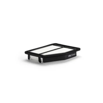 Millard FILTERS MK-82523