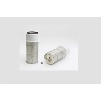 STEP FILTERS AE1840