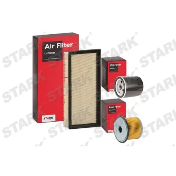 Stark SKFS-188102709