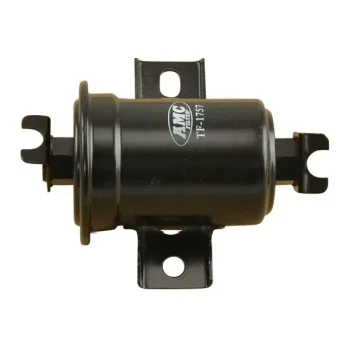 KAVO PARTS TF-1757