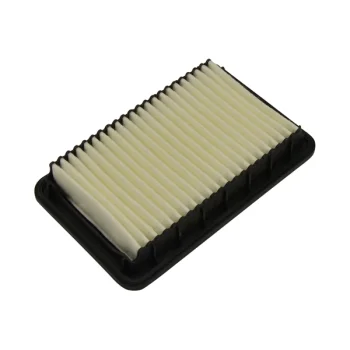 KAVO PARTS HA-734