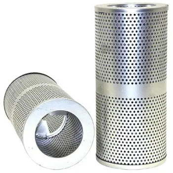 WIX FILTERS 57194