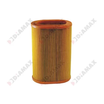 DIAMAX DA2166