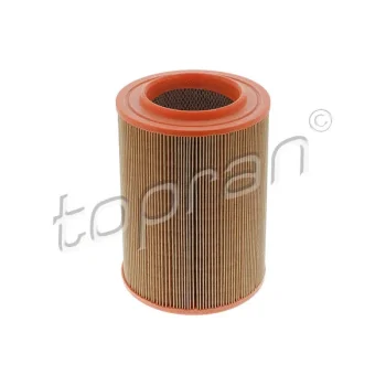 TOPRAN 100 806