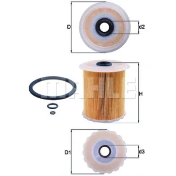 WILMINK GROUP WG1215228