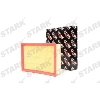 Stark SKAF-0060154