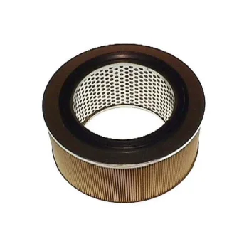 KAVO PARTS MA-5619