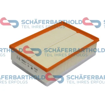 SchferbartholdGmbH 310 28 131 01 11