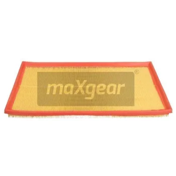 MAXGEAR 26-1387