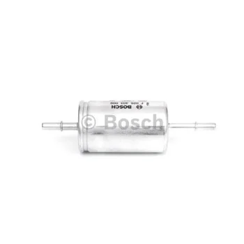 BOSCH F 026 403 009