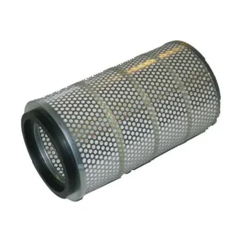 KAVO PARTS HA-672