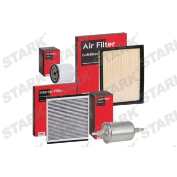 Stark SKFS-188106611