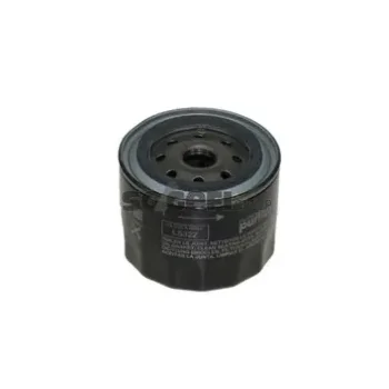 PURFLUX LS322