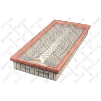 STELLOX 71-01589-SX