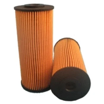 ALCO FILTER MD-793