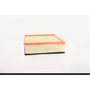 A.Z. Meisterteile AZMT-41-030-1639