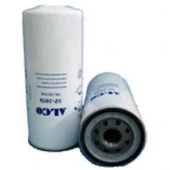 ALCO FILTER SP-1058