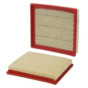 WIX FILTERS 49926
