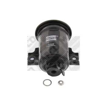MAPCO 62518