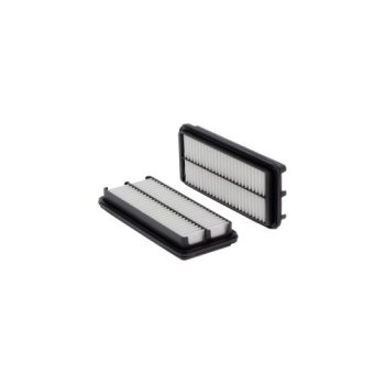 FILTORQ A2312