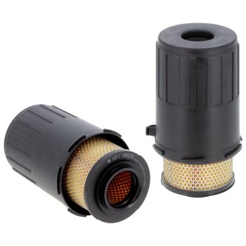 Фильтр воздушный HI-FI SA5295