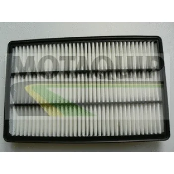 MOTAQUIP VFA1215