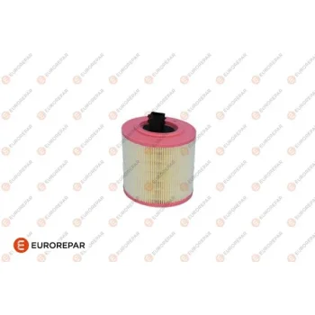EUROREPAR 1672354880
