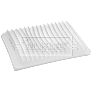 BORG & BECK BFA2401