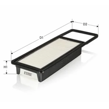 TECNECO FILTERS AR9945PMJ