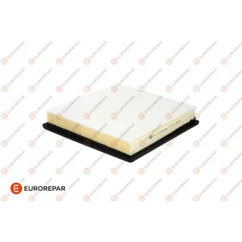 EUROREPAR 1656296380