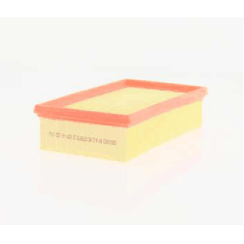 A.Z. Meisterteile AZMT-41-030-1764