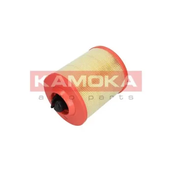 KAMOKA F237101