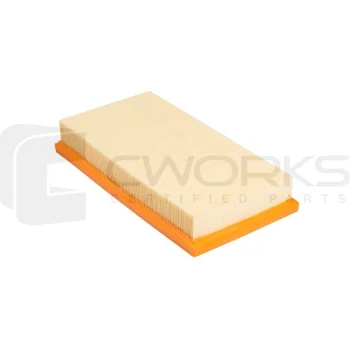 CWORKS B130P0014