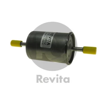 REVITA FRC00652