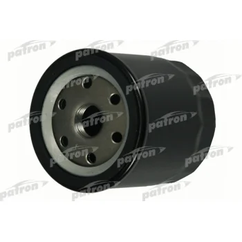 PATRON PF4046