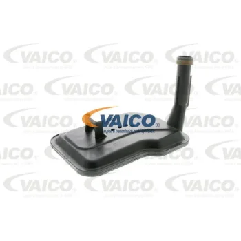 VAICO V40-0964