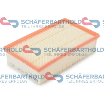 SchferbartholdGmbH 310 28 261 01 11