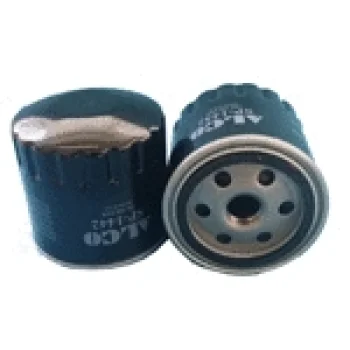 ALCO FILTER SP-1442