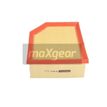 MAXGEAR 26-1383