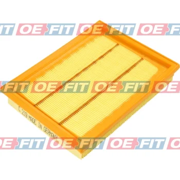 Schaeferbarthold 310 06 301 03 22