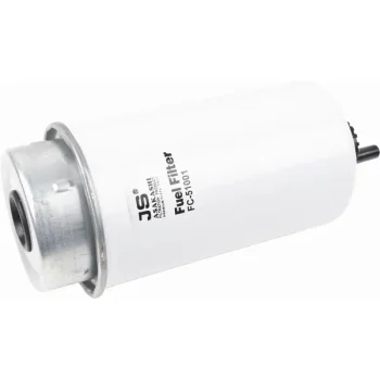 Azumi FC51001