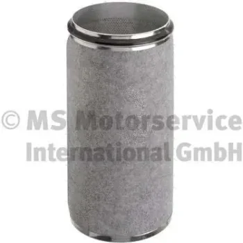 WILMINK GROUP WG1380640